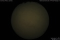 2015/9/7 20:45’10”