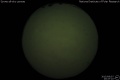 2015/9/7 20:47’10”