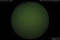 2015/9/7 20:50’40”