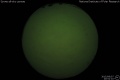 2015/9/7 20:51’10”