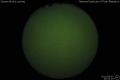 2015/9/7 20:52’10”