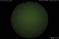 2015/9/7 20:53’10”