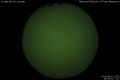 2015/9/7 20:55’10”