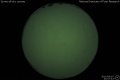 2015/9/7 22:07’42”