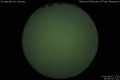 2015/9/7 22:08’30”