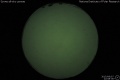 2015/9/7 22:08’36”