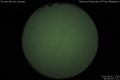 2015/9/7 22:09’00”