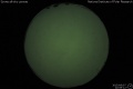 2015/9/7 22:09’12”