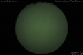 2015/9/7 22:09’24”