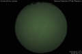 2015/9/7 22:09’36”