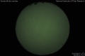 2015/9/7 22:09’42”