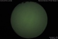 2015/9/7 22:09’48”
