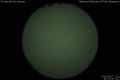 2015/9/7 22:11’36”