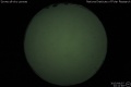 2015/9/7 22:11’48”