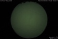 2015/9/7 22:12’12”