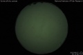2015/9/7 22:12’48”