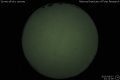 2015/9/7 22:13’06”