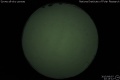 2015/9/7 22:13’12”