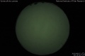 2015/9/7 22:13’18”