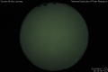 2015/9/7 22:14’36”