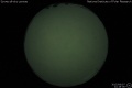 2015/9/7 22:18’36”