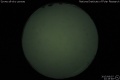 2015/9/7 22:19’48”