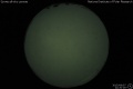 2015/9/7 22:20’00”