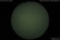 2015/9/7 22:20’06”
