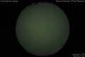 2015/9/7 22:20’12”