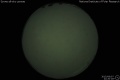 2015/9/7 22:20’18”