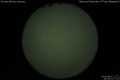 2015/9/7 22:20’24”