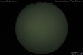 2015/9/7 22:20’30”
