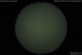 2015/9/7 22:20’36”