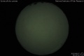 2015/9/7 22:20’42”