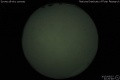 2015/9/7 22:20’48”