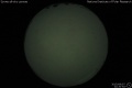 2015/9/7 22:20’54”