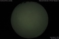 2015/9/7 22:21’00”