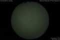 2015/9/7 22:21’06”