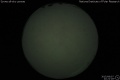 2015/9/7 22:21’18”