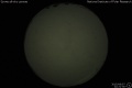 2015/9/7 22:21’30”