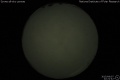2015/9/7 22:21’42”
