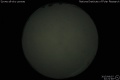 2015/9/7 22:21’48”