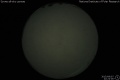 2015/9/7 22:22’00”