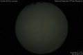2015/9/7 22:22’06”