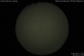 2015/9/7 22:22’12”