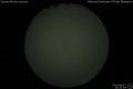 2015/9/7 22:22’18”