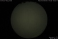 2015/9/7 22:22’36”