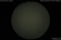 2015/9/7 22:23’00”