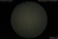 2015/9/7 22:24’12”
