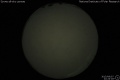 2015/9/7 22:24’18”